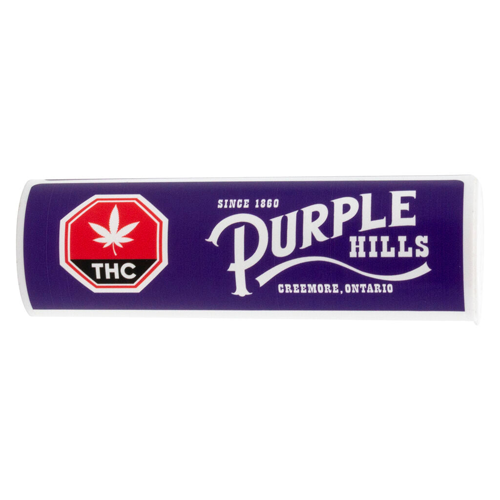 Sour Gorilla Pre-Roll - 