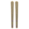 Sour Gorilla Pre-Roll