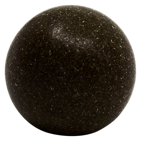 Photo Afghan Black Hash