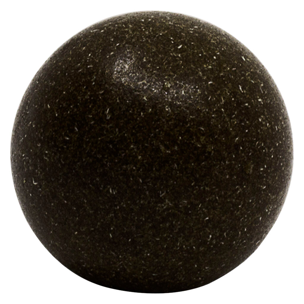Afghan Black Hash