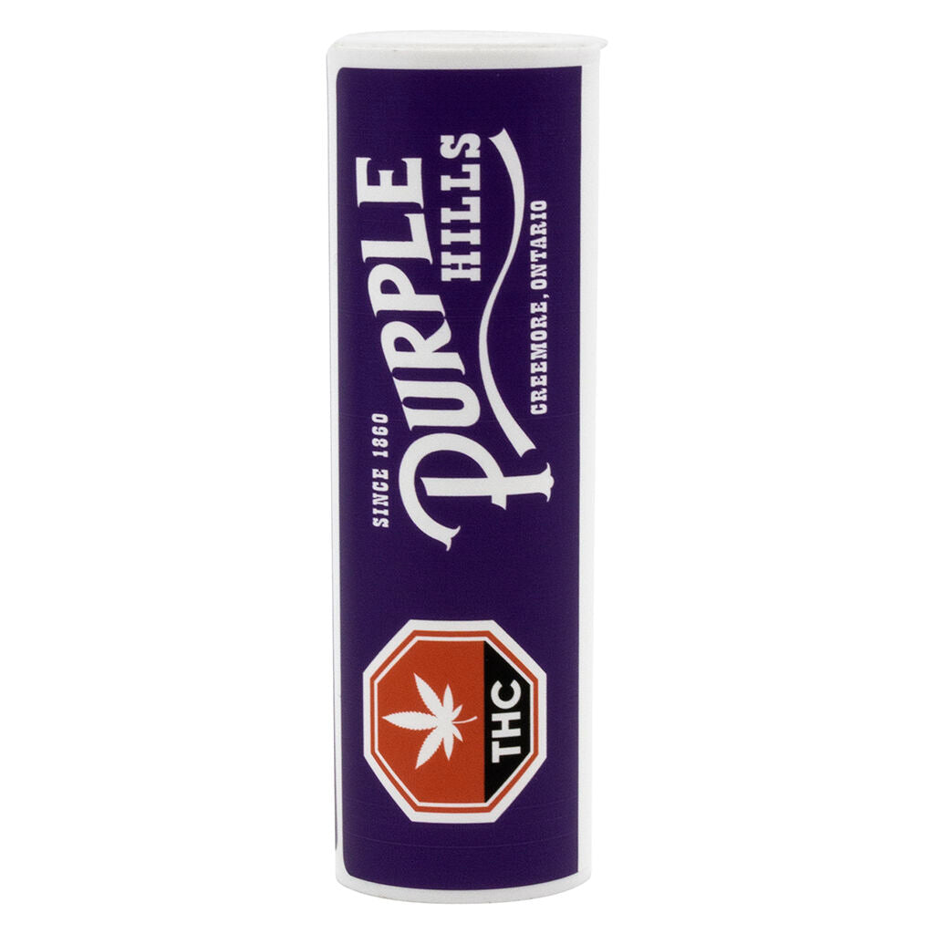 95+ Island Drip 510 Thread Cartridge - 