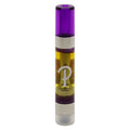 95+ Island Drip 510 Thread Cartridge
