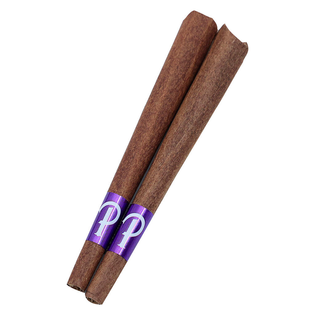 Bird Watchers Blunts - 