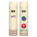 95+ Tangie Cream AIO Biodegradable