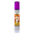 Live Resin – Red Hot C. 510 Thread Cartridge