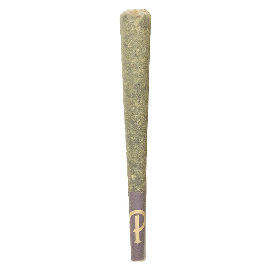 Iced Sangria Pre-Roll - 