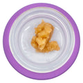Live Resin Badder – Red Velvet XL