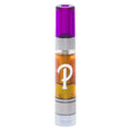 95+ Liquid Diamonds – Orangeade 510 Thread Cartridge