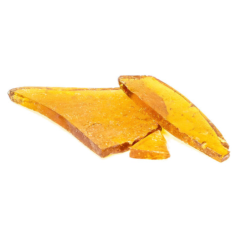 Photo Gelato 41 Shatter