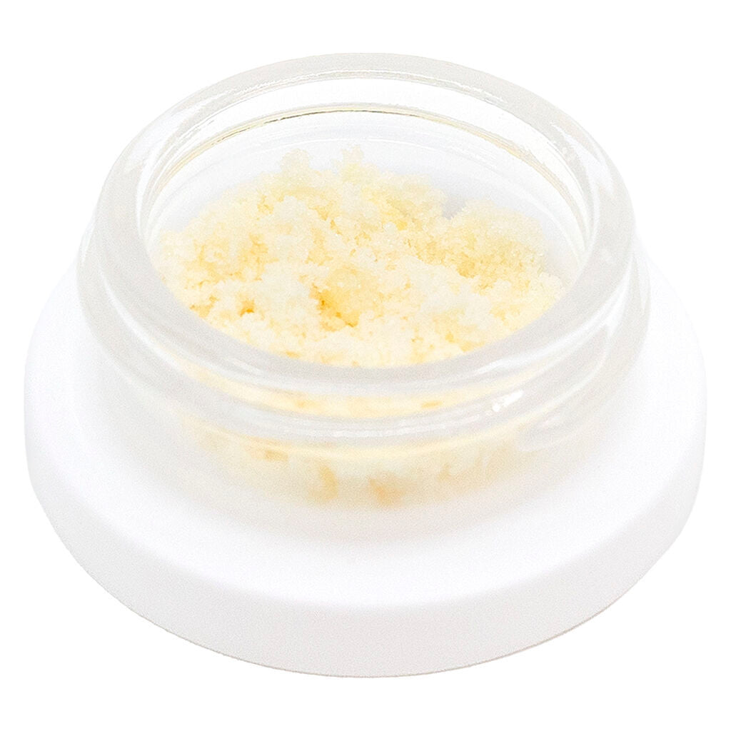 Crushed Diamonds – Creemore Valley Kush - 