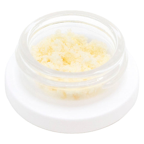 Photo Crushed Diamonds – Creemore Valley Kush