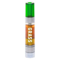 98+ Pink Kush 510 Thread Cartridge