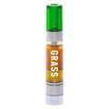98+ Super Lemon Haze 510 Thread Cartridge