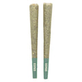 Granddaddy Purple Pre-Roll