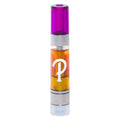 Diamants liquides 95+ – Cart. filetage 510 Tropical Twist
