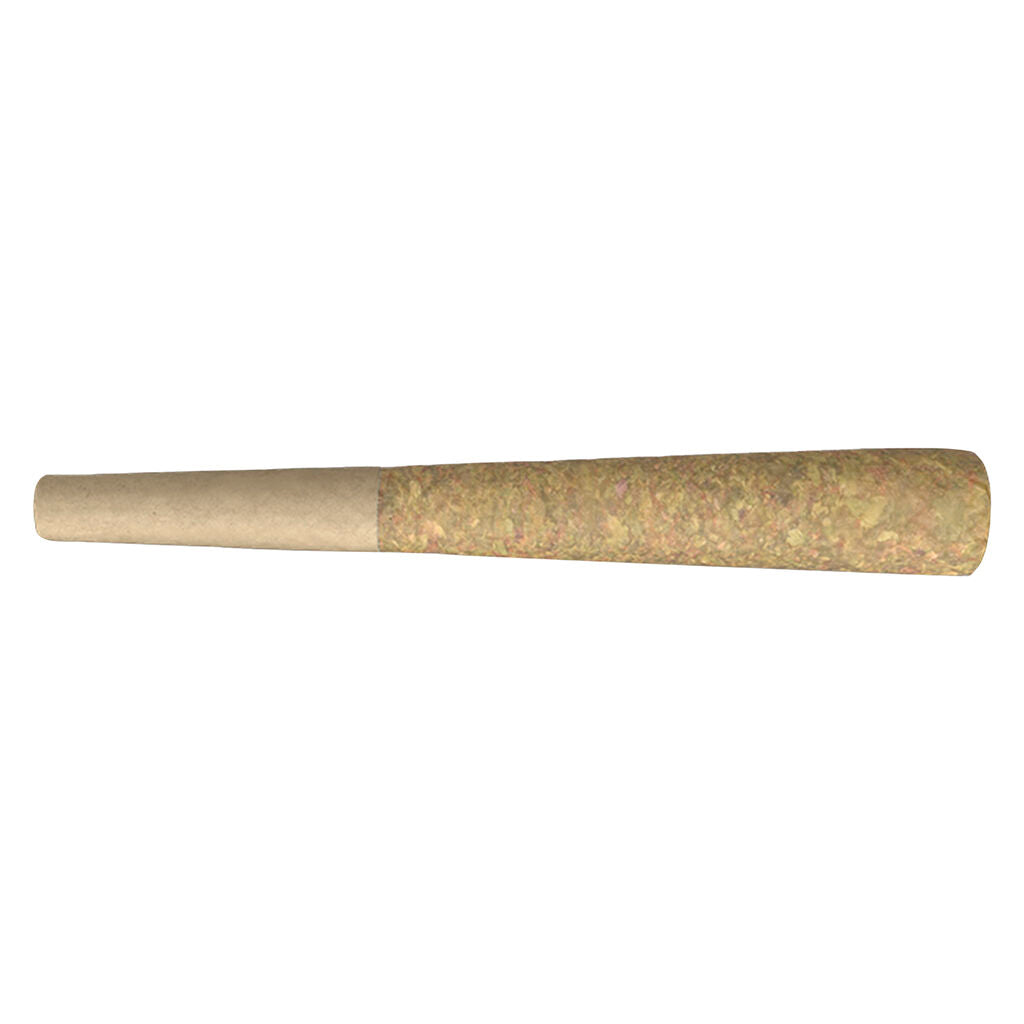 Kush Cookies Pre-roll - 