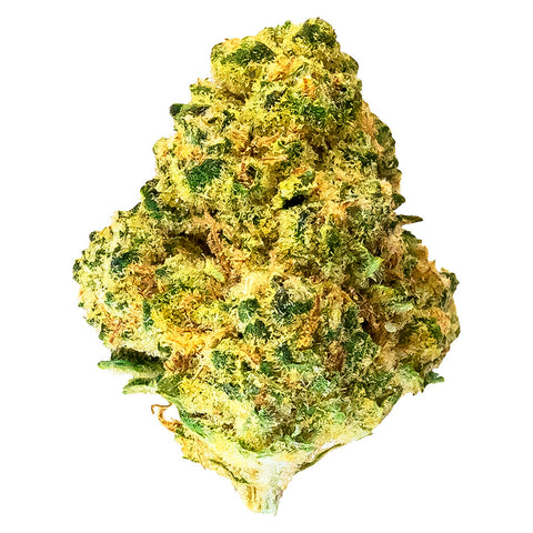 Photo Kush Cookies