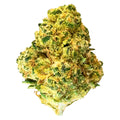Biscuits Kush