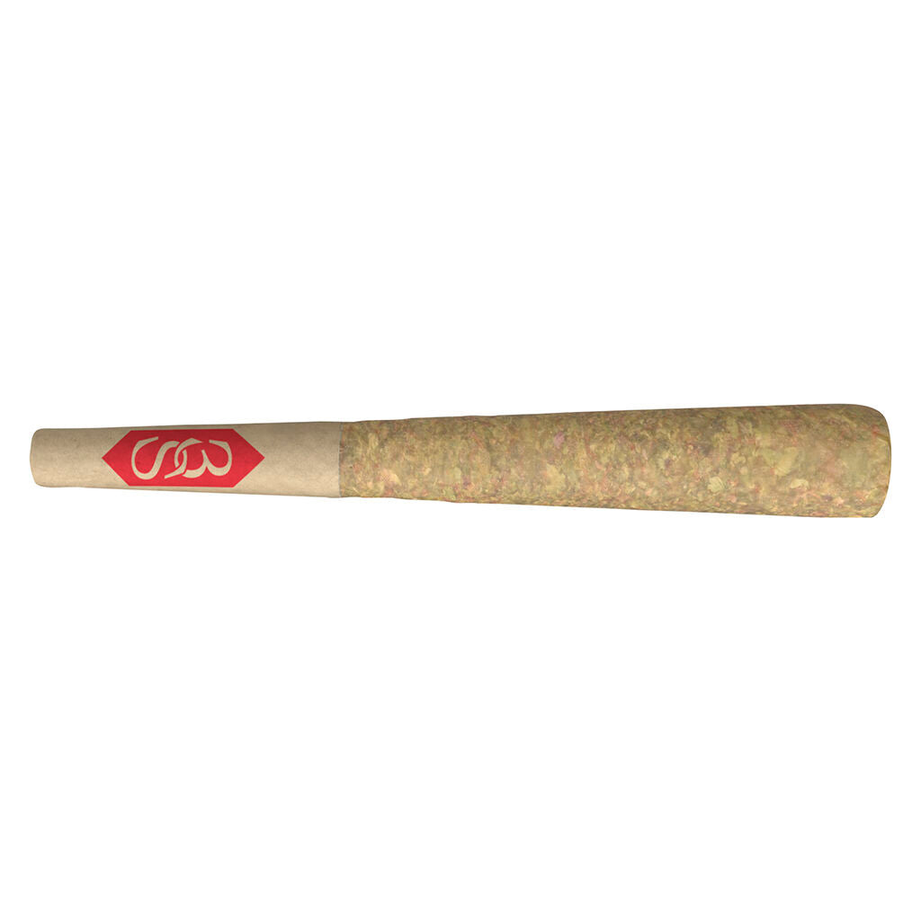 Road Dawg Pre-Roll - 