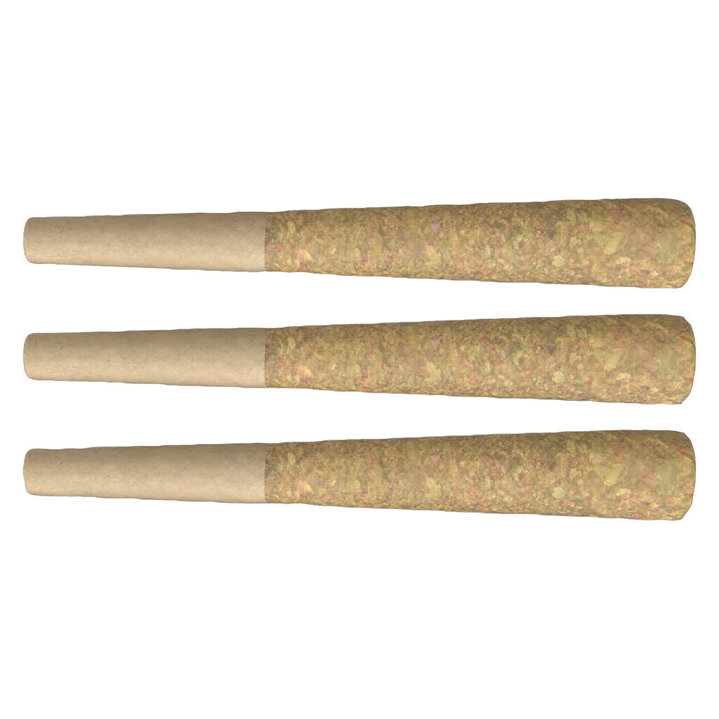 Royal Mauiberry Pre-Roll - 