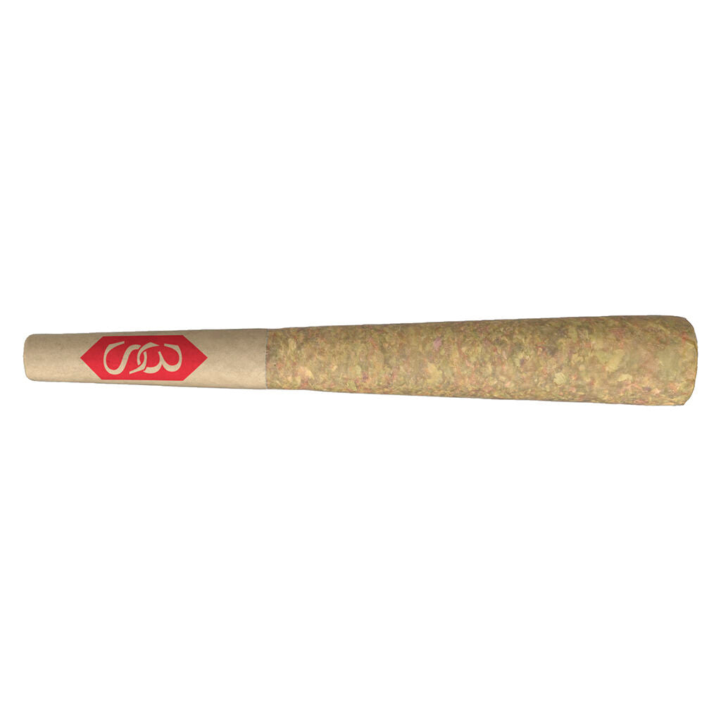 Di-Fruitti Pre-Roll - 