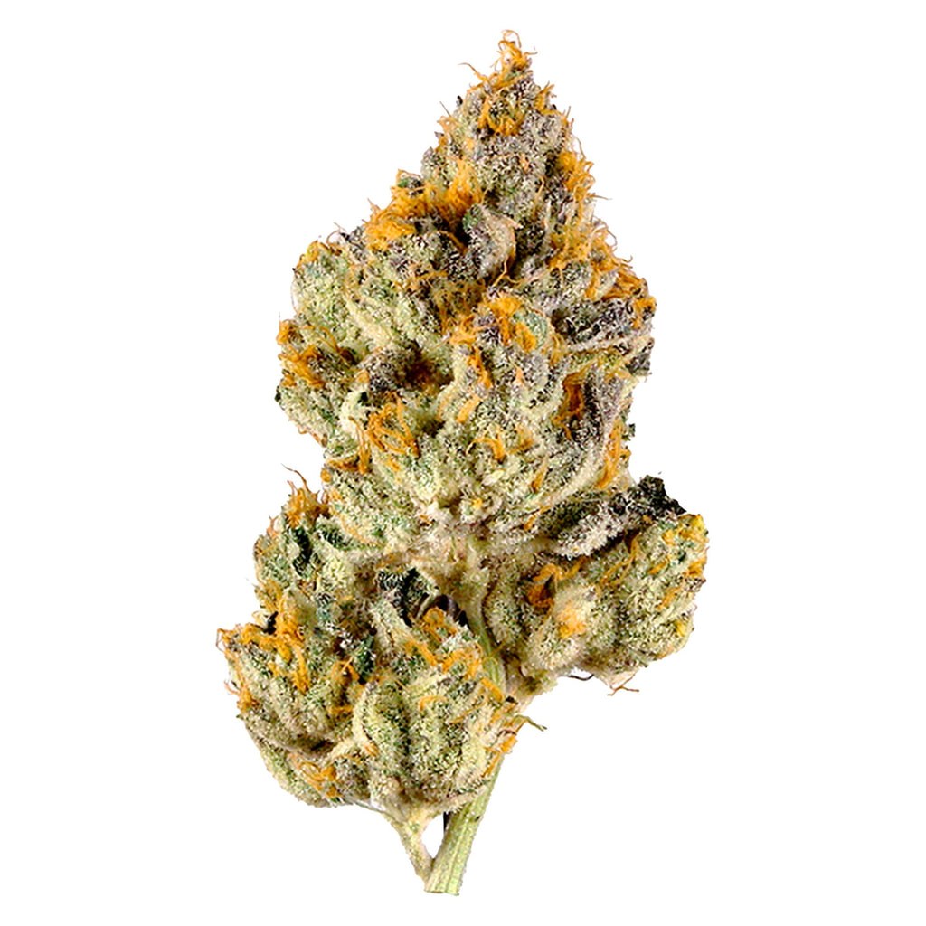 Spacewalker OG - 