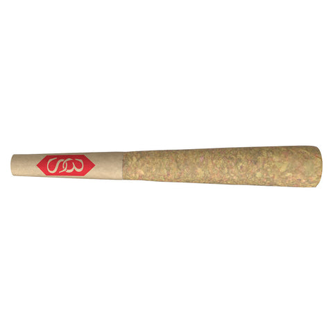 Photo Spacewalker OG Pre-Roll