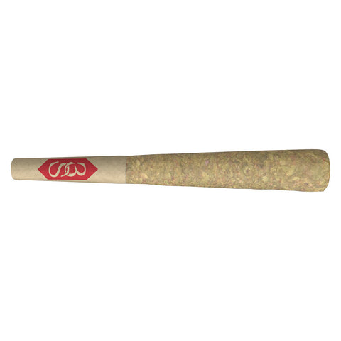 Photo Virgin Drops Pre-roll