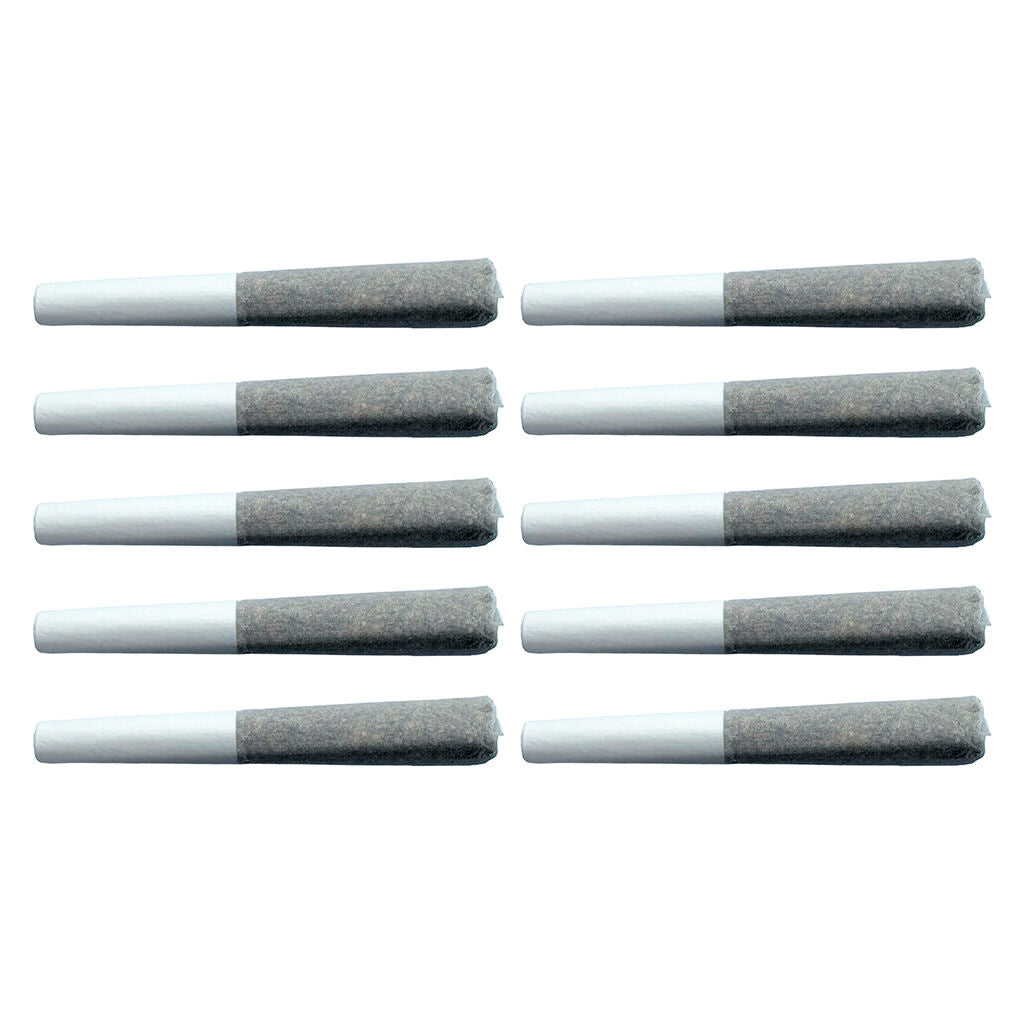 Kush Cookies Pre-Roll - 