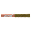 TRIXMILK Infused Pre-Roll