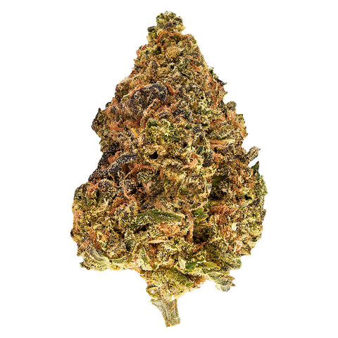 Photo Blueberry Muffinz