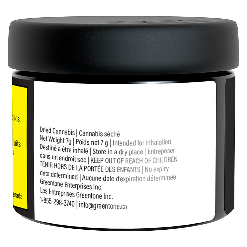 Strawberry Cheezequake - 