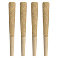 Blueberry Muffinz Pre-Roll