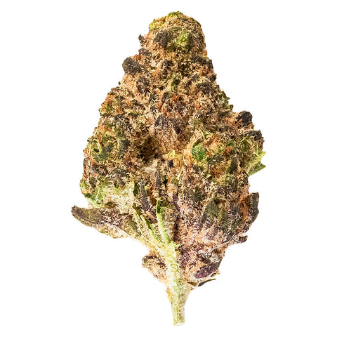 Photo Frosted Lemons