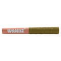 Dubai Delight Wandz*