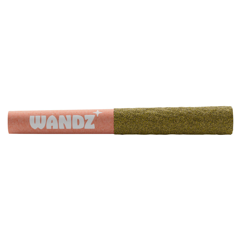 Dubai Delight Wandz* - 
