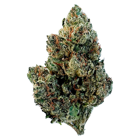 Photo Marshmallow OG