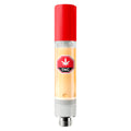 Frosted Lemons FSE Resin 510 Thread Cartridge