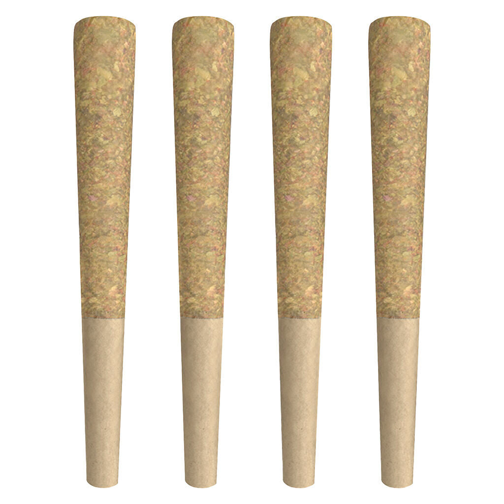 Marshmallow OG Pre-Roll - 