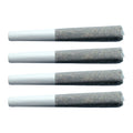 Marshmallow OG Pre-Roll