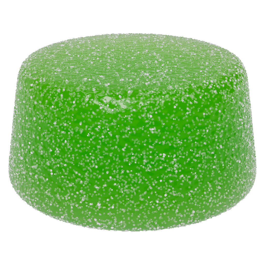 Limelight Rosin Gummy - 