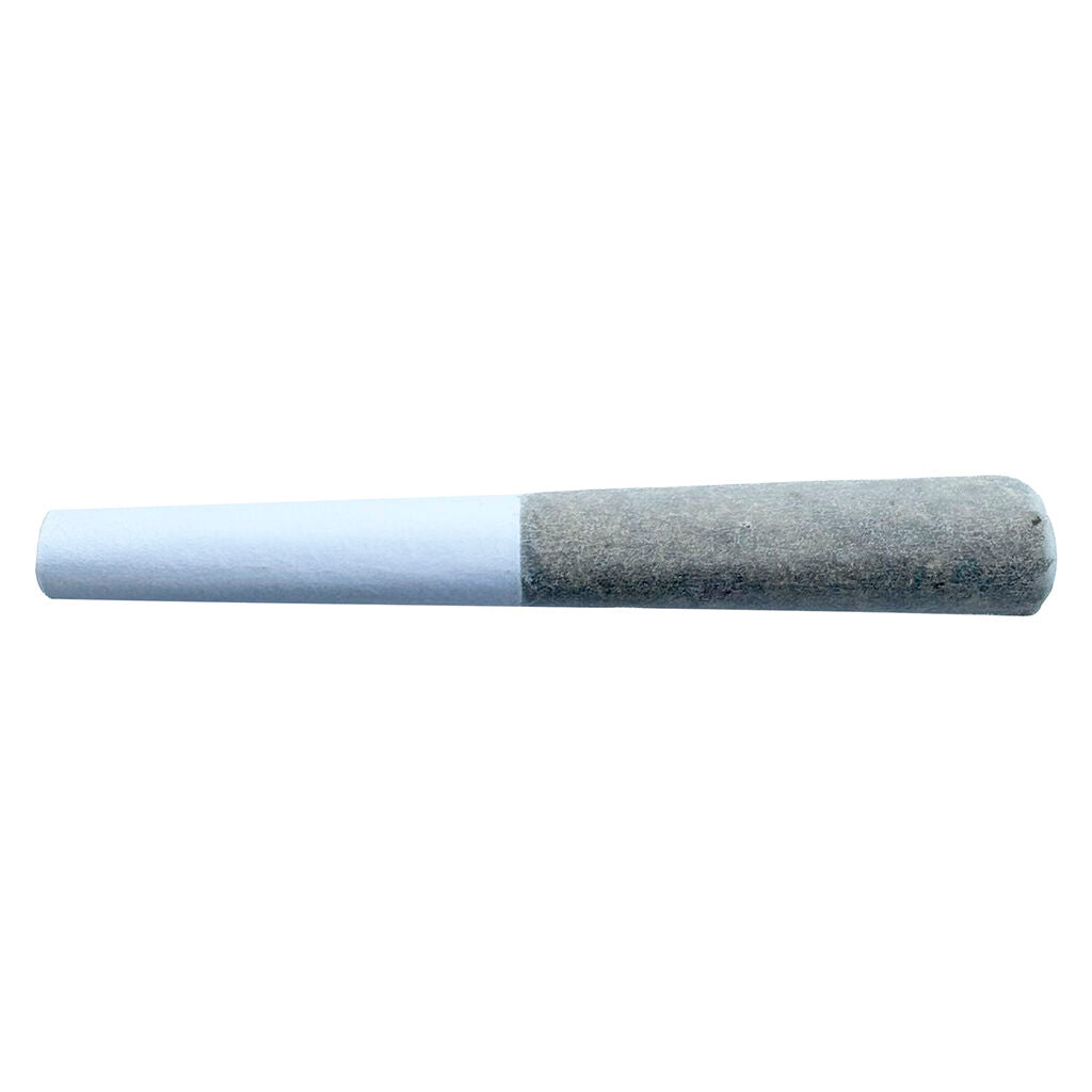 Qwazars - Solventless Hash Infused Joint - 