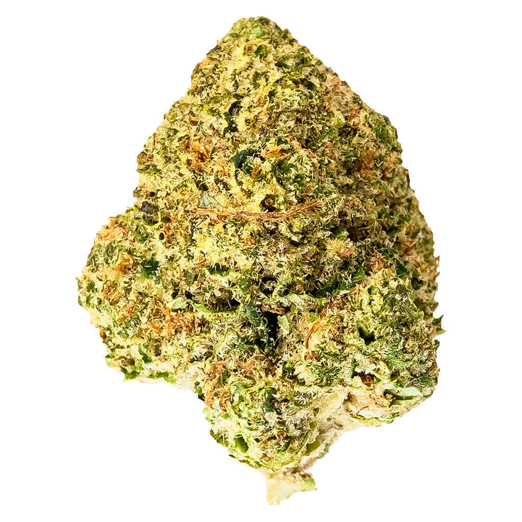 Blueberry Muffinz - 