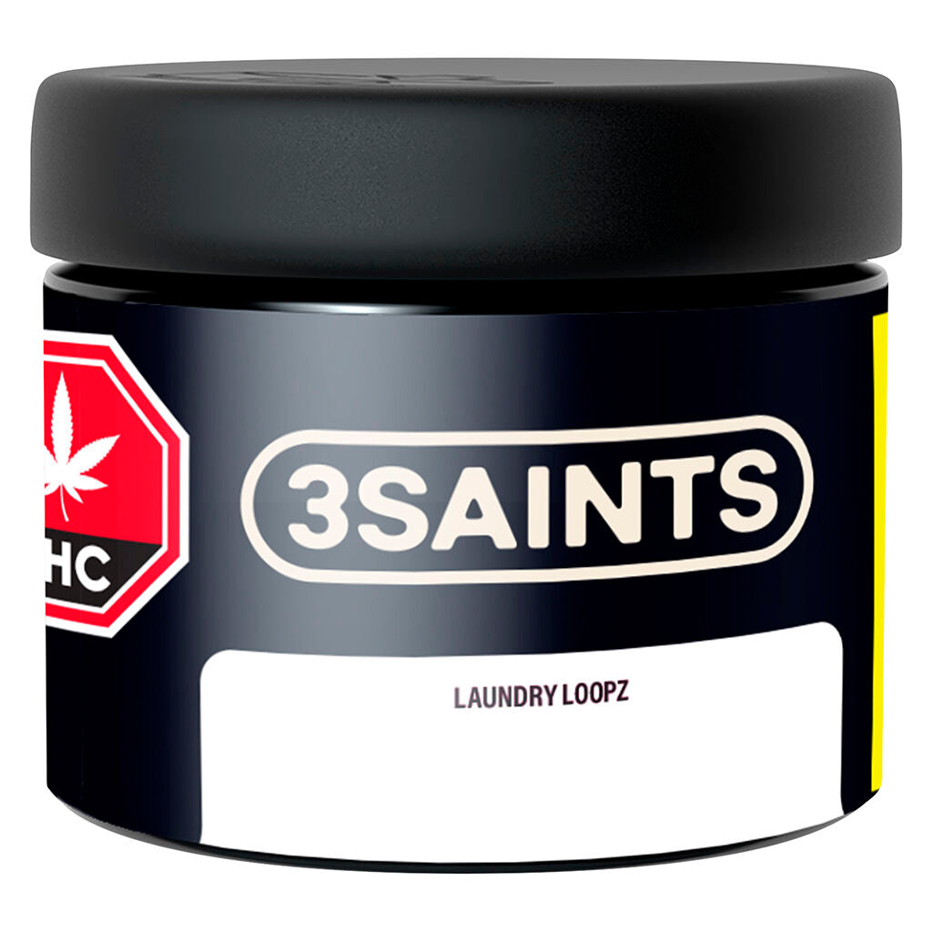 Laundry Loopz - 