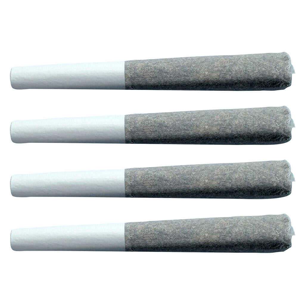 Laundry Loopz Pre-Roll - 