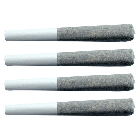 Photo Laundry Loopz Pre-Roll