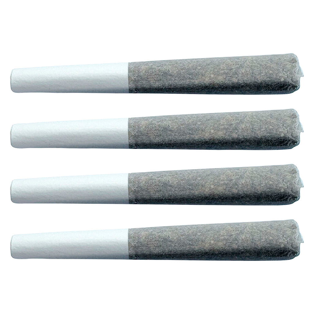 Kush Cookies Pre-Roll - 