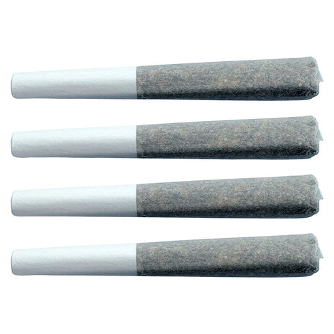 Photo Kush Cookies Pre-Roll