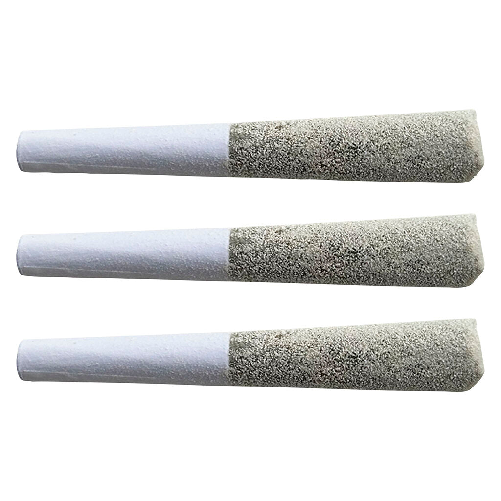Rodeos - Triple Infused Pre-Roll - 