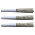 Rodeos - Triple Infused Pre-Roll